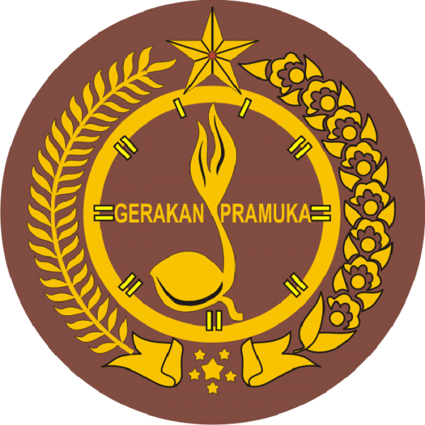 Logo Gerakan Pramuka Vector Cdr Png Hd Gudang Logo Porn Sex Picture Sexiz Pix 1117